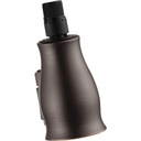 Delta RP90841RB Leland Shieldspray Wand Assembly-Kitchen- 