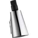 Delta RP90842 Mateo Shieldspray Wand Assembly-Kitchen-Mateo 