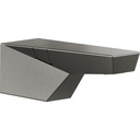 Delta RP93248KSPR Diverter Tub Spout 7"