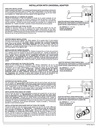 Delta RP93248SSPR Diverter Tub Spout 7"