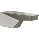 Delta RP93248SSPR Diverter Tub Spout 7"