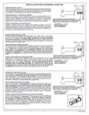 Delta RP93376PCPR Diverter Tub Spout