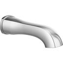 Delta RP93377PCPR Non-Diverter Tub Spout
