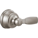 Delta RP94115SS Woodhurst Handle Assembly 