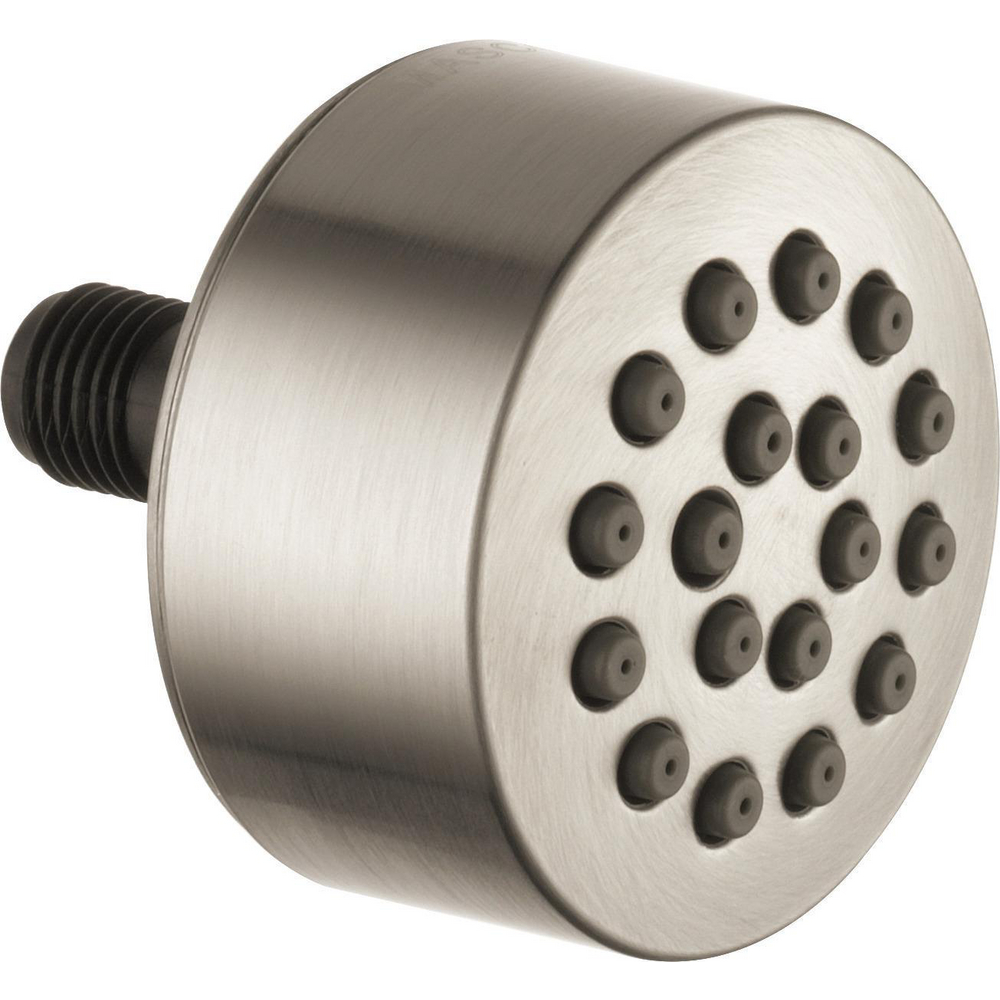 Delta SH5000-SS-PR Touch Clean Body Spray Sprayhead