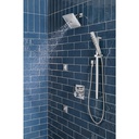 Delta SH5002-PR Invigorating Body Spray Sprayhead