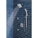 Delta SH5002-PR Invigorating Body Spray Sprayhead