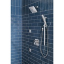 Delta SH5002-PR Invigorating Body Spray Sprayhead