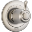 Delta T11800-SS Lahara 3 Function Diverter Trim 