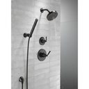 Delta T11835-BL Saylor 3 Setting Diverter Trim