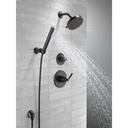 Delta T11835-BL Saylor 3 Setting Diverter Trim