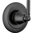 Delta T11835-BL Saylor 3 Setting Diverter Trim