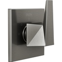 Delta T11843-KS-PR 3 Function Diverter Trim