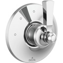 Delta T11856 Dorval Diverter Trim 3-Setting 1L 