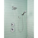 Delta T11864 Ashlyn 3 Setting Diverter Trim 