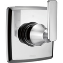 Delta T11864 Ashlyn 3 Setting Diverter Trim 