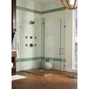 Delta T11864-RB Ashlyn 3 Setting Diverter Trim 