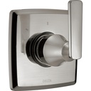 Delta T11864-SS Ashlyn 3 Setting Diverter Trim 
