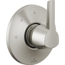 Delta T11871-SS-PR 3 Setting Diverter Trim