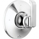 Delta T11889-PR Tetra 3-Setting Diverters