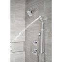 Delta T11899-PR 3 Function Diverter Trim