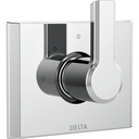 Delta T11899-PR 3 Function Diverter Trim