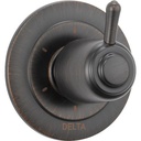 Delta T11900-RB Lahara 6 Function Diverter Trim 