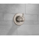 Delta T11900-SS Lahara 6 Function Diverter Trim 