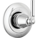 Delta T11935 Saylor 6 Setting Diverter Trim