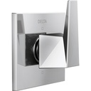 Delta T11943-PR 6 Function Diverter Trim