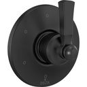 Delta T11956-BL Dorval Diverter Trim 6-Setting 1L 