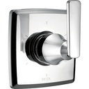 Delta T11964 Ashlyn 6 Setting Diverter Trim 