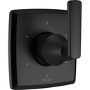 Delta T11964-BL Ashlyn 6 Setting Diverter Trim 