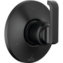 Delta T11989-BL Tetra 6-Setting Diverters