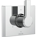 Delta T11999-PR 6 Function Diverter Trim