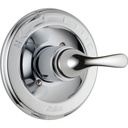 Delta T13020 1300 Series Universal Trim For 1300 Series 