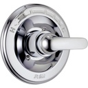 Delta T13020-CDN Classic Monitor 13 Series Valve Only- Trim 