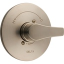 Delta T14034-SS Wynne Valve Only Ss 