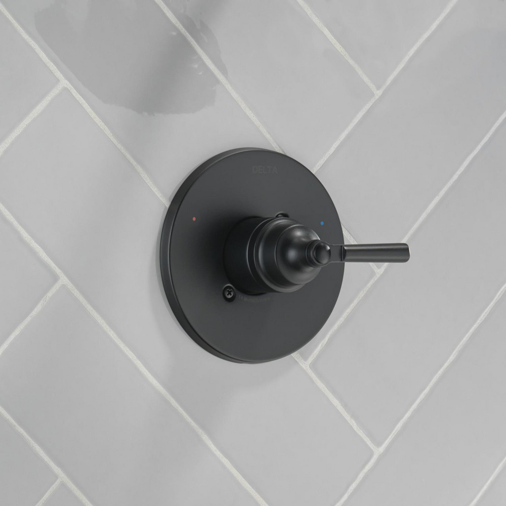 Delta T14035-BL Saylor 14 Series Valve Only Trim