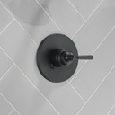 Delta T14035-BL Saylor 14 Series Valve Only Trim