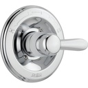 Delta T14038 Lahara Valve Only Trim 