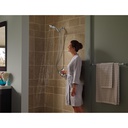 Delta T14038-CZ Lahara Monitor(R) 14 Series Valve Tri 