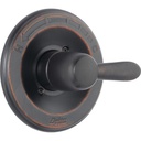 Delta T14038-RB Lahara Valve Only Trim 