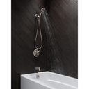 Delta T14038-SS Lahara Valve Only Trim 