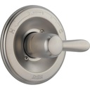 Delta T14038-SS Lahara Valve Only Trim 