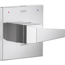 Delta T14043-PR Monitor 14 Series Valve Trim