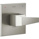 Delta T14043-SS-PR Monitor 14 Series Valve Trim