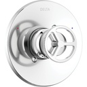 Delta T14058 Trinsic Valve Only Trim 1L
