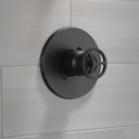 Delta T14058-BL Trinsic Valve Only Trim 1L