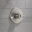 Delta T14058-SS Trinsic Valve Only Trim 1L